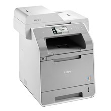 BROTHER MFC L9550CDW