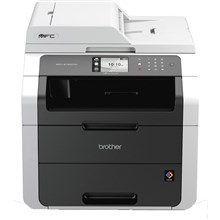 BROTHER MFC9140CDN