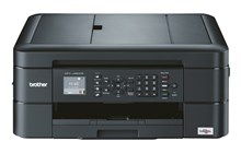 BROTHER MFCJ480DW