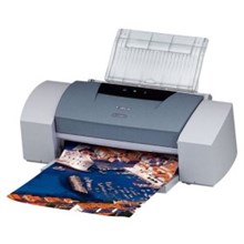 CANON I6500