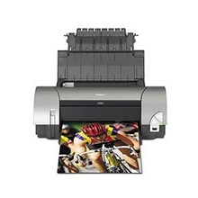 CANON I9950