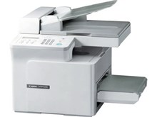 CANON IMAGECLASS D320