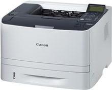 CANON IMAGECLASS LBP6680X