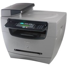 CANON IMAGECLASS MF5650