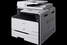 CANON IMAGECLASS MF8080CW