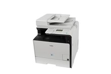 CANON IMAGECLASS MF8350CDN
