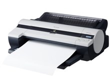 CANON IMAGEPROGRAF IPF600