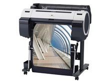 CANON IMAGEPROGRAF IPF655