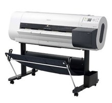 CANON IMAGEPROGRAF IPF700