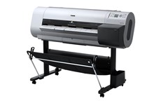 CANON IMAGEPROGRAF IPF720