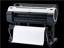 CANON IMAGEPROGRAF IPF755