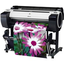 CANON IMAGEPROGRAF IPF785