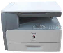 CANON IMAGERUNNER 1024IF