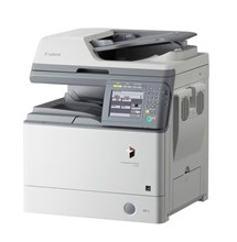 CANON IMAGERUNNER 1750I