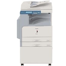 CANON IMAGERUNNER 2200