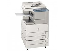 CANON IMAGERUNNER 2270