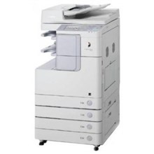 CANON IMAGERUNNER 2525I