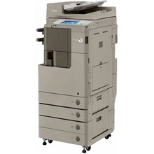 CANON IMAGERUNNER ADVANCE 4235