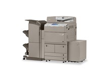 CANON IMAGERUNNER ADVANCE 6055