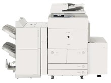 CANON IMAGERUNNER C6800