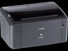 CANON LASER SHOT LBP3100