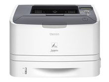 CANON LASER SHOT LBP3460