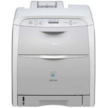 CANON LASER SHOT LBP5360