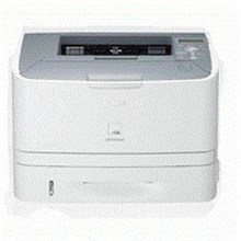 CANON LASER SHOT LBP6750DN