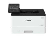 CANON LBP215X