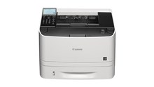 CANON LBP251DW