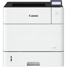 CANON LBP351X