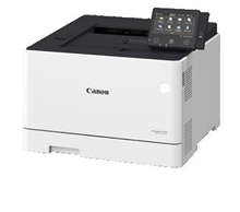 CANON LBP654CX