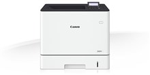 CANON LBP712CX