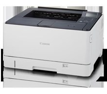 CANON LBP8780X