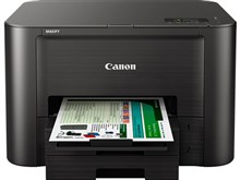 CANON MAXIFY IB4060