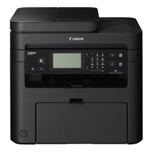 CANON MF 229DW