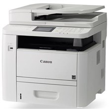 CANON MF416DW