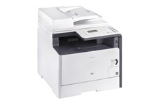 CANON MF8380CDW