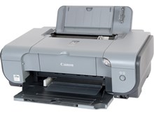 CANON PIXMA IP3300