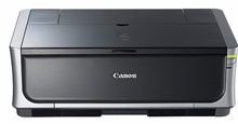 CANON PIXMA IP3500