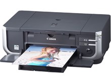 CANON PIXMA IP4300