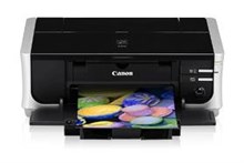 CANON PIXMA IP4500
