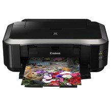 CANON PIXMA IP4850