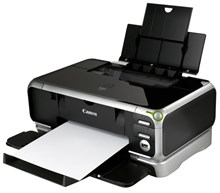 CANON PIXMA IP5000
