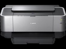 CANON PIXMA IX7000
