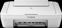 CANON PIXMA MG2560
