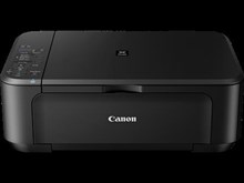 CANON PIXMA MG3260