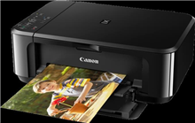 CANON PIXMA MG3660