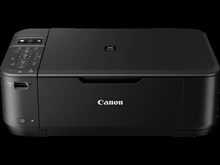 CANON PIXMA MG4260