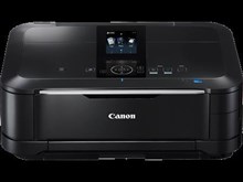 CANON PIXMA MG6150
